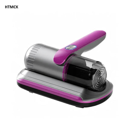 Cordless Mattress Cleaning Vacuum
