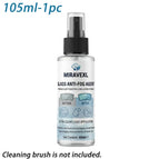 105ml-1pc.