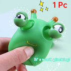 1 Pc