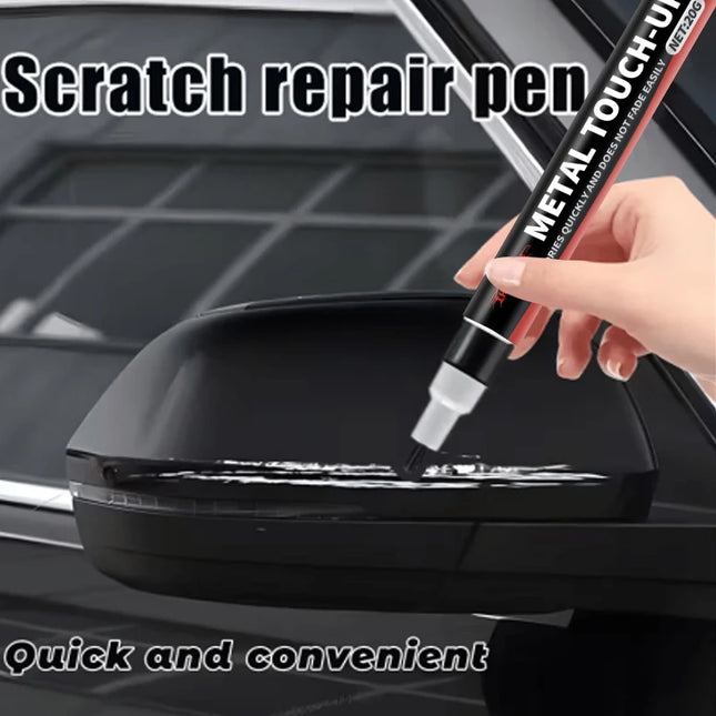 Car Scratch Repair Paint Pen