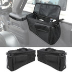 Trunk Bag
