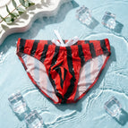 Red Black / S