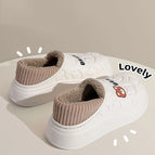White / 36-37