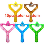 10pcs  random