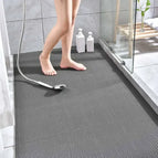 Grey / 40x90cm-1PCS