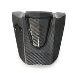 Carbon Fiber
