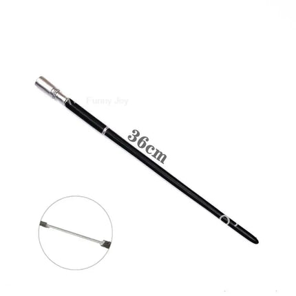 Magic Wand Cosplay Toy