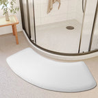White / 40cmx100cm