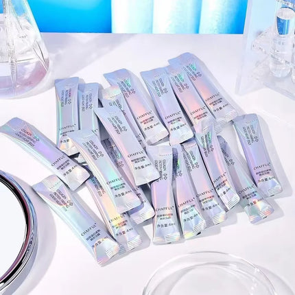 Collagen Sleeping Face Masks