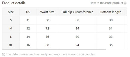 Men's Geometric Print Swim Trunks