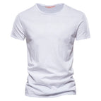 Size XL 72-80kg / F038-O-White