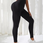 XS / Black