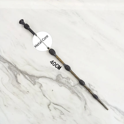 Magic Wand Cosplay Toy
