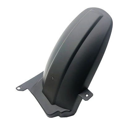 Motorcycle Rear Fender Extender