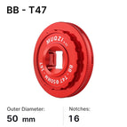 T47-50-16T Red