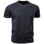 S / TS9018-DarkGrey