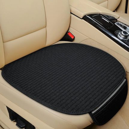 Universal Car Seat Cover