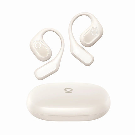 Open-Ear Sports Earbuds