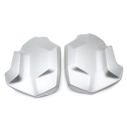 Motorcycle Radiator Guard Cover