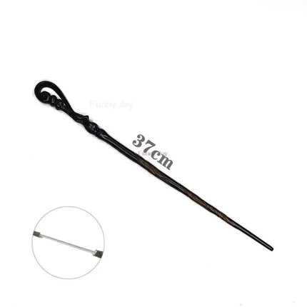 Magic Wand Cosplay Toy