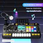 App Control version