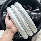 3PCS White