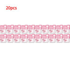 20pcs