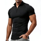 S / Black
