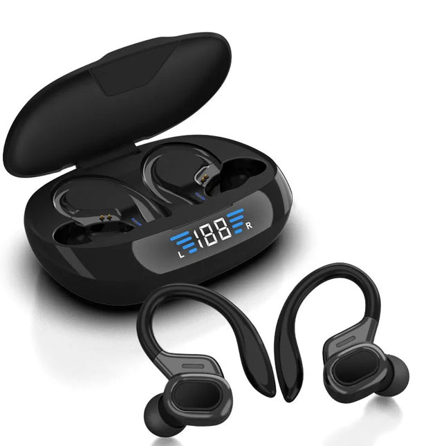 Sports Wireless Earphones