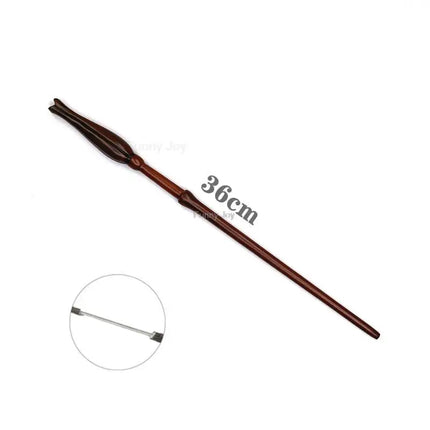 Magic Wand Cosplay Toy