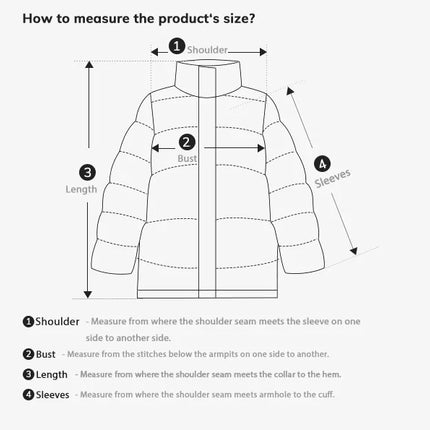 Women's Lightweight Hooded Puffer Jacket