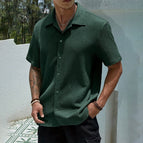 EurUS S / Green