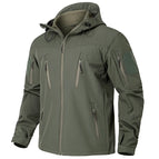 US S / Army Green