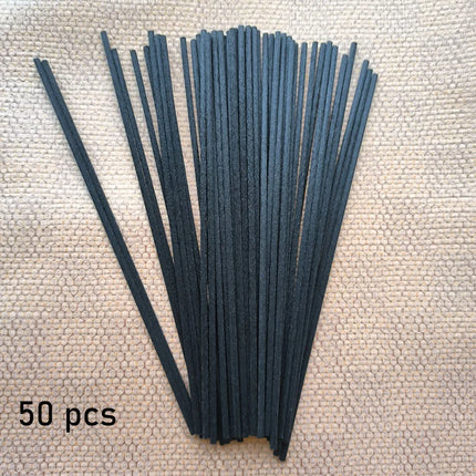 Fiber Reed Diffuser Sticks