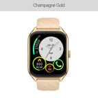 Champagne Gold
