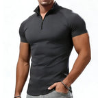 M / Dark Grey