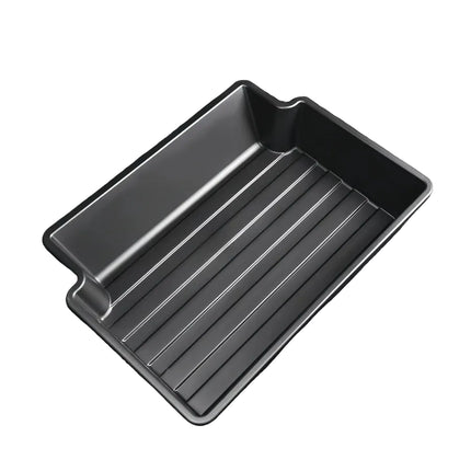 Toyota RAV4 Under-Seat Storage Box