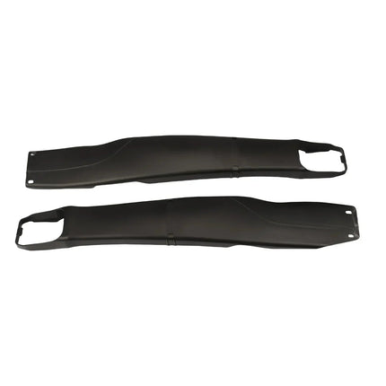 Motorcycle Swingarm Protector