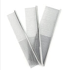 3PCS / White