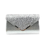 Silver / (20cm<Max Length<30cm)