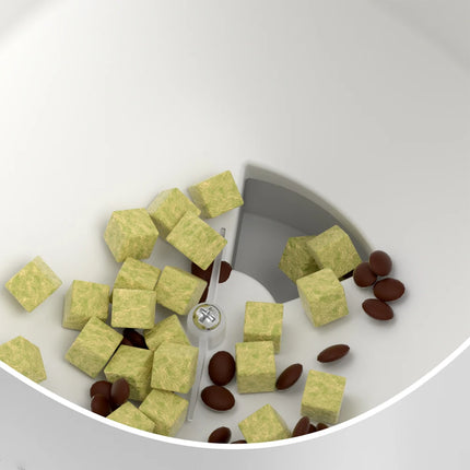 Smart WiFi Pet Feeder