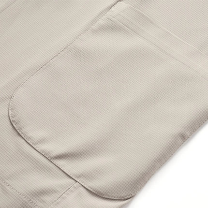 Men's Cooling Blazer