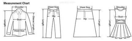Vintage Low-Waist Flared Jeans