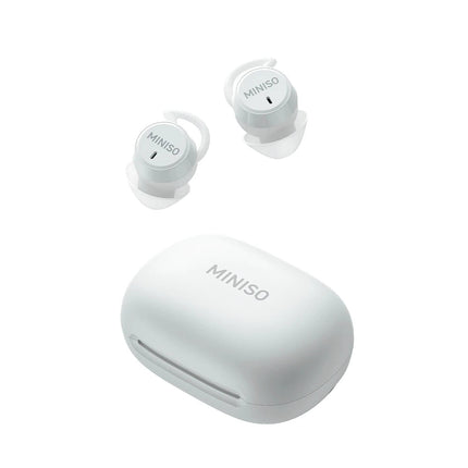 Mini TWS Sleep Earbuds