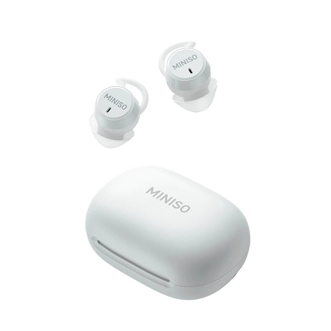 Mini TWS Sleep Earbuds