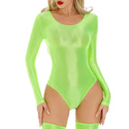 Fluorescent Green / L
