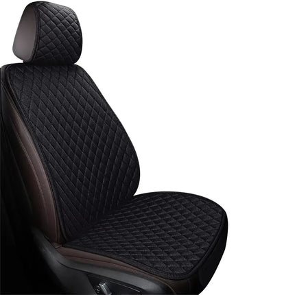 Universal Breathable Car Seat Cover