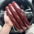 3PCS Red