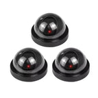 201BK-3PCS