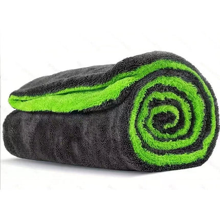 1000 GSM Oversized Car Drying Towel